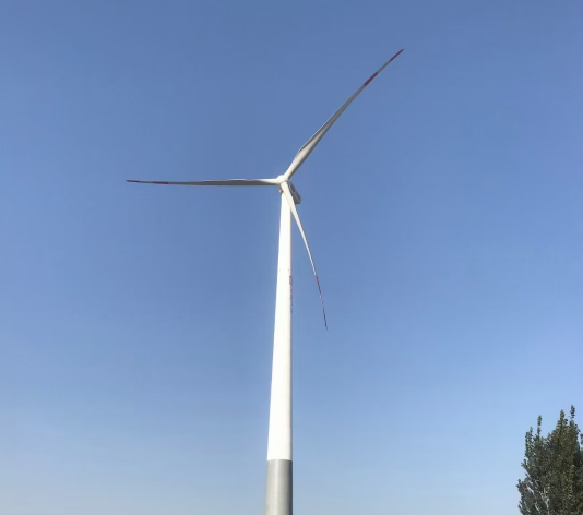 睢阳风电基础二次灌浆料的强度要求和用量计算 风电灌浆料施工注意事项