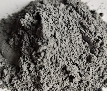 睢阳硅灰和粉煤灰的区别用途