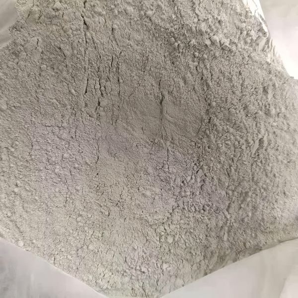 睢阳粉体速凝剂