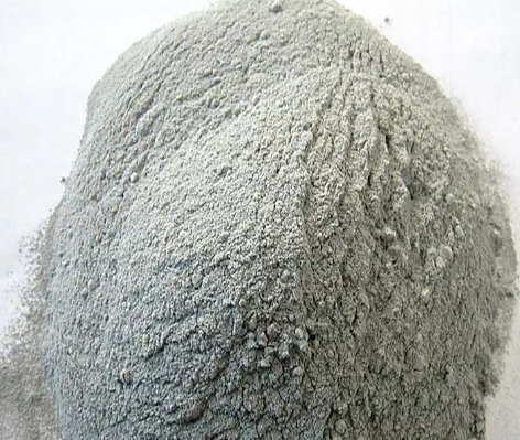 睢阳超细水泥注浆工艺