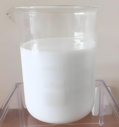 睢阳混凝土养护剂的类型跟作用及操作流程