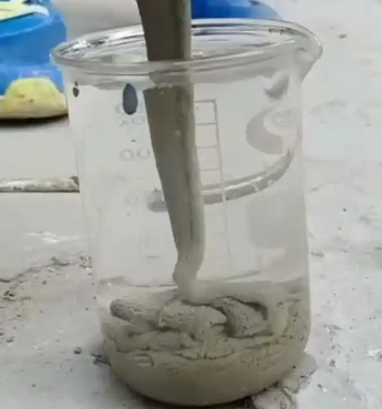 睢阳水工混凝土絮凝剂，水下抗分散剂的作用及施工方法